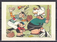 JACOVITTI  X IL CENTRO