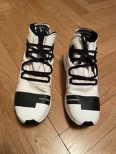 Yohji Yamamoto y3. Taglia 42