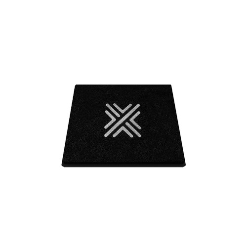 Filtro aria pipercross pp1319 - filtro,