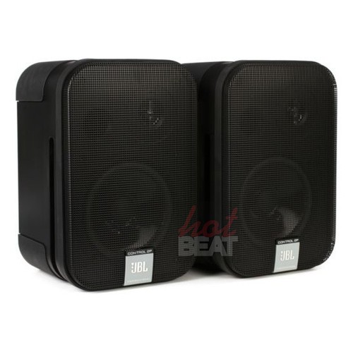 Jbl control altoparlanti - jbl,