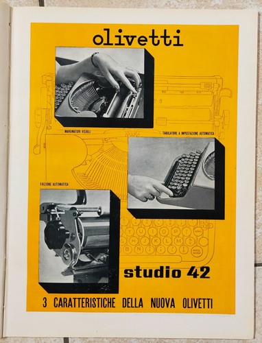 1939 pubblicità locandina - pubblicitÀ,