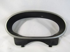 55421-B1020 RIVESTIMENTO MASCHERINA QUADRO STRUMENTI CONTACHILOMETRI DAIHATSU SI