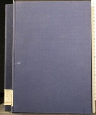 TEESI DI LAUREA IN