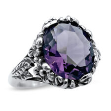 ANELLO NOUVEAU FLOREALE