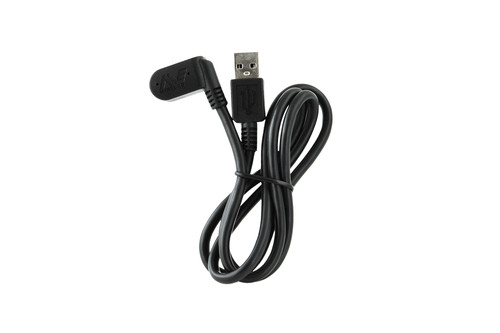 Minelab cavo ricarica - di, usb