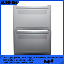 Nuovo per HP Envy 17-CR 17T-CR