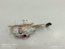 pompa benzina per zontes zt 310 x 2019 2023 (leggi descrizione)