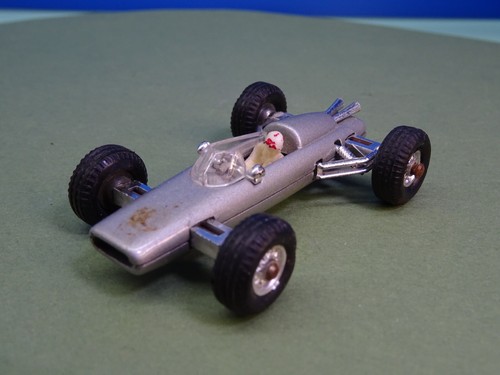 Penny brabham f1 usato - penny, 0/5