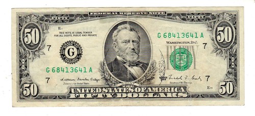 Stati uniti americani usa - americani,
