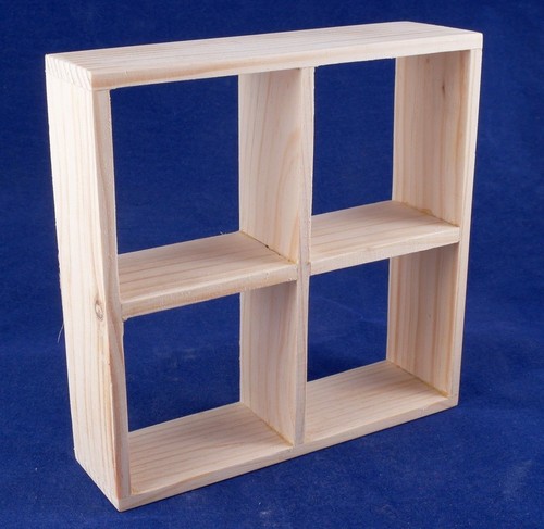 Scaffale universale una - universale,