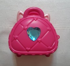 Sbabam Pet in My Bag Borsetta