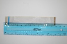 LETTORE CD PHILIPS CDR-765