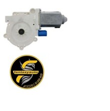 Mini Cooper R50 R53 Motorino Motore Alzavetro Alzacristalli Elettrico Destra  Dx
