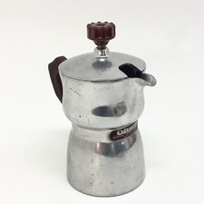 CAFFEXPRESS 6 TAZZE OMG ITALY