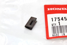 HONDA CLIP FISSAGGIO PROFILI SERBATOIO PER CB500 FOUR K0-K1-K2     17545-323-010