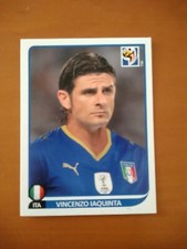 Vincenzo Iaquinta