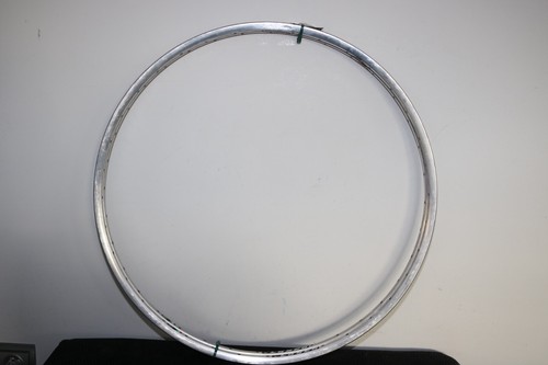 Nos nuovo nisi laser - nuovo,