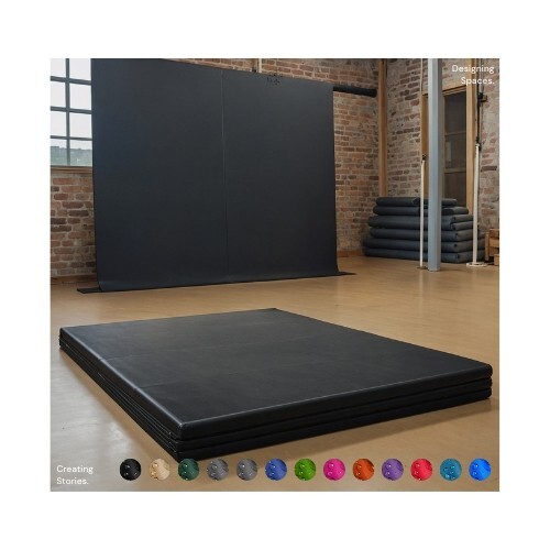 Tappetino palestra ginnastica - tappetino,
