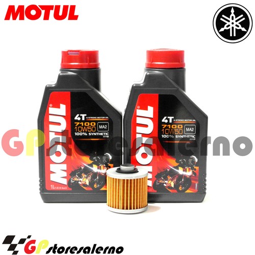 Tagliando olio filtro motul - tagliando, +