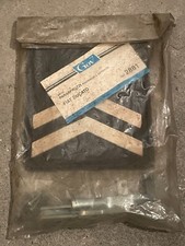 FIAT DUCATO COPPIA KIT