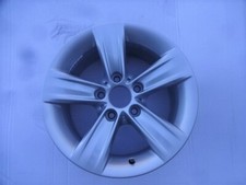 6796237 originale bmw serie - 6796237,