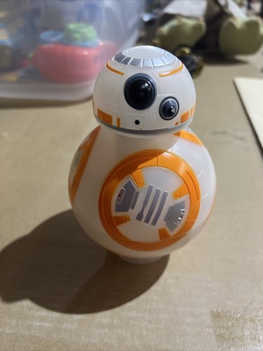 Disney parks star wars - disney, il