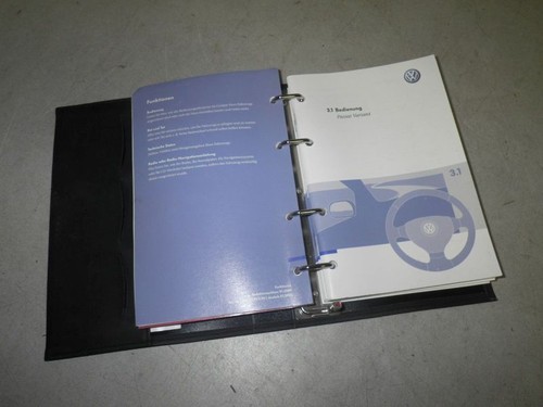Libretto uso manutenzione - libretto, e