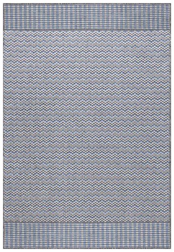 Tappeto esterno design - da,
