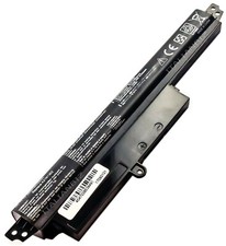 BATTERIA COMPATIBILE PER