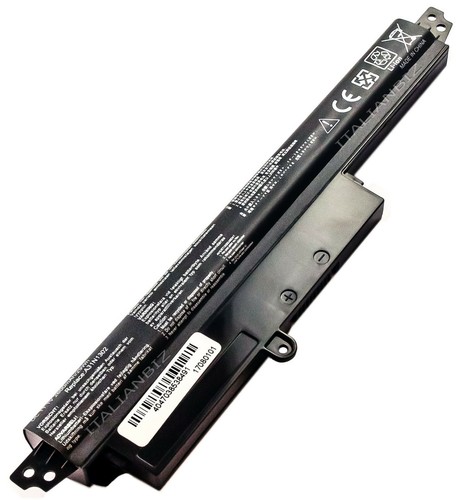 Batteria compatibile per - compatibile,