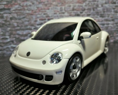 Kyosho mini carrozzeria - mini-z,