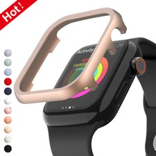 Custodia telaio paraurti in