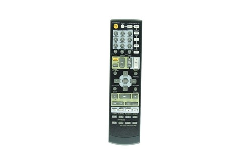 Telecomando per onkyo 681m - telecomando, rc-681m