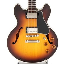 Gibson Custom Shop Usato