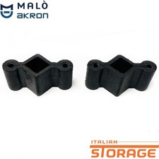 FIAT 124 131 242 KIT 2