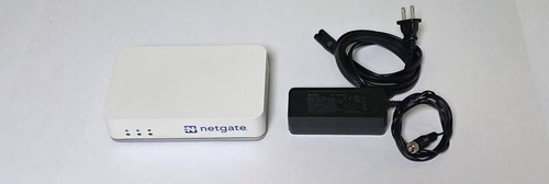 Netgate 2100 base - sg-2100, pfsense+