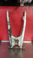 Yamaha 600 tenere - 86, 87
