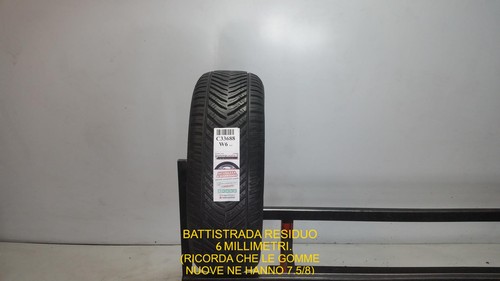Gomme usate stagioni - usate,