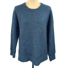 By Malene Birger maglione