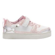 Lelli Kelly Sneakers Bambina