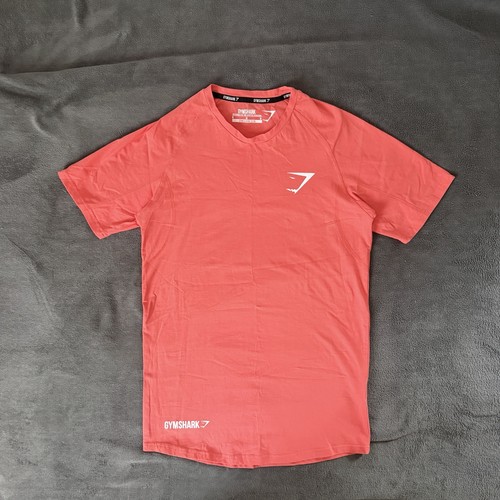 Shirt senza cuciture - cuciture, og