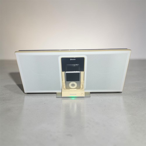 Panasonic hc05 altoparlante - panasonic,