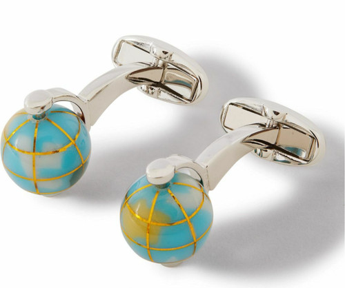 Gemelli paul smith - gemelli,