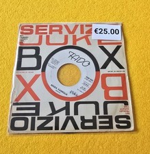 vasco rossi - Voglio Andare Al