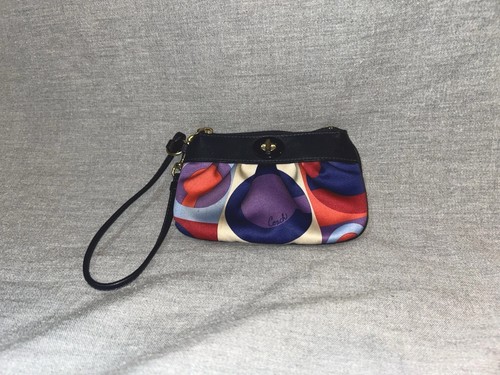 Coach resort art - coach,