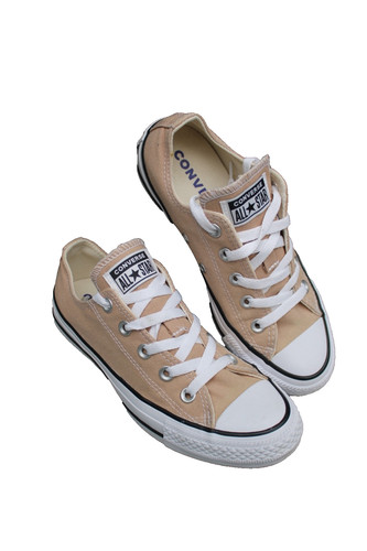 Sneaker converse all star - sneaker,