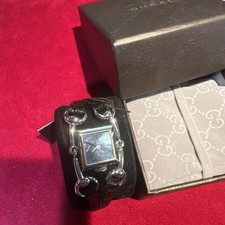 Orologio Vintage Gucci