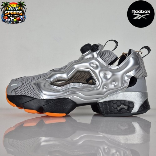 Reebok aries instapump - aries, x
