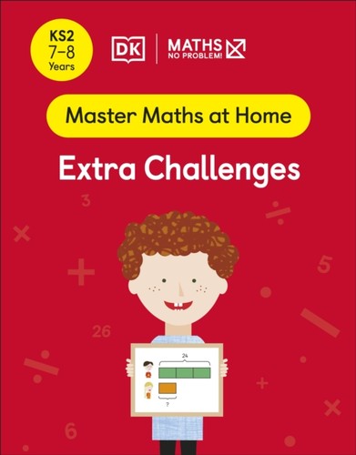Maths problem extra - maths, —