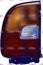 FANALE FANALINO STOP